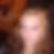 Profilbild von Jaclyne Rabe
