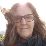 Profilfoto von Tanja Felgenhauer