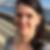 Profilbild von Martina Wimmers