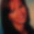 Profilbild von Cathrin Klauss