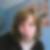Profilbild von Anika Bach