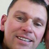 Profilfoto von Hans-Joachim Stephan