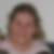 Profilbild von Kristina Jensen