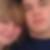 Profilbild von Kevin Lhi