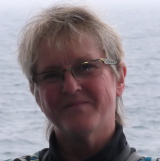 Profilfoto von Sonja Göllnitz