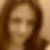 Profilbild von Gesine Lotze
