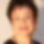 Profilbild von Bettina Sieber