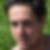 Profilbild von Tobias Riesner