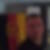 Profilbild von Jan Richter