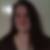 Profilbild von Frauke Hoppenstedt