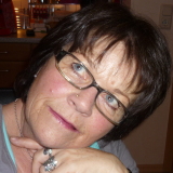 Profilfoto von Anita Lorenscheit