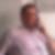 Profilbild von Bernhard Weiss