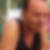 Profilbild von Christian Schramm