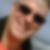 Profilbild von Benno Ritter