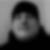 Profilbild von Kevin Masupolami