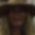 Profilbild von Kirstin Weber