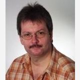 Profilfoto von Heino Müller