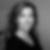 Profilbild von Stefanie Ferstl
