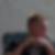 Profilbild von René Könnig