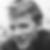 Profilbild von Heinz Schoenitz