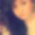 Profilbild von Patrizia Kraft