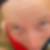 Profilbild von Janine Fidrich
