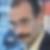Profilbild von Axel Hecklau-Nitschkoff