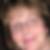 Profilbild von Simone Knitter