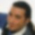 Profilbild von Gianfranco Capoverde