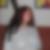 Profilbild von Bettina Kienel