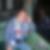 Profilbild von Bernd Zastrow