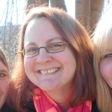 Profilfoto von Susanne Spaeth