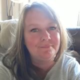 Profilfoto von Anja Roemer