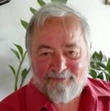 Profilfoto Rainer Göpel Profilfoto von Rainer Göpel