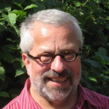 Profilfoto von Jürgen Weber-Kölln