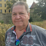 Profilfoto von Wilfried Manig