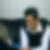Profilbild von Murat Kesgin