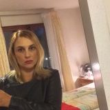 Profilfoto von Angelika Bissinger