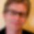 Profilbild von Klaus Wilke