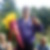 Profilbild von Andreas Lucas