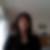 Profilbild von Mandy Schwarze