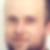 Profilbild von Robert Müller