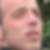 Profilbild von Ingo Homboch