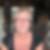 Profilbild von Susanne Neuman