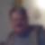Profilbild von Ralf Sölter
