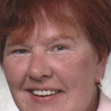 Profilfoto von Kaethe Siemen
