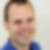Profilbild von Oliver Schulze