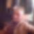 Profilbild von Nicholas Faust