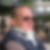Profilbild von Thomas Harms