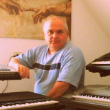 Profilfoto von Paul Müller